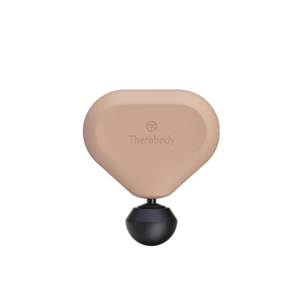 Theragun Mini 2.0 | Desert Rose