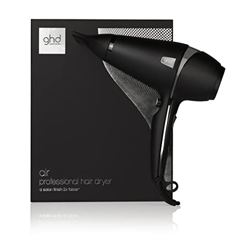 ghd Air Hair Dryer