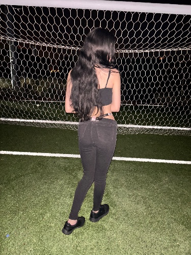 Coffee for the best goddess 