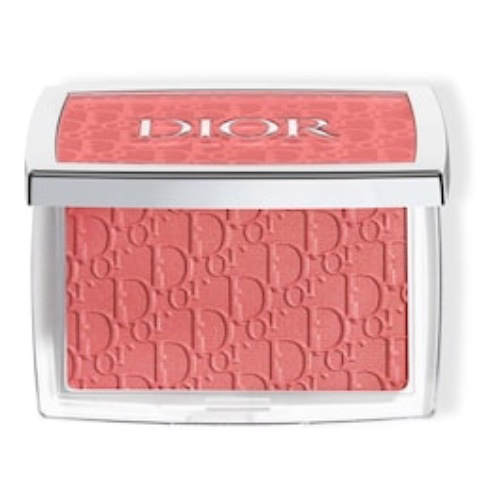 Dior Backstage Rosy Glow