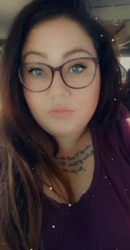 Massage 💆‍♀️