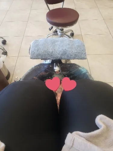Pedi 👣