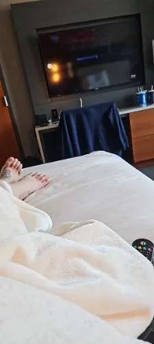 Couples massage ❤️