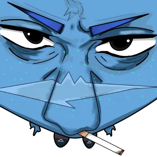 ✧​🇩​​🇴​​🇦​​🇷 5 ✧