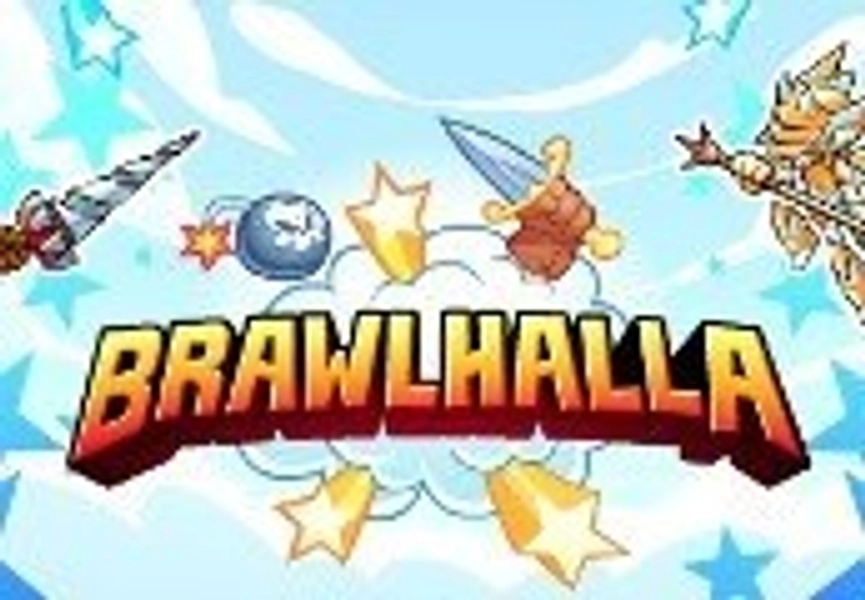 Brawlhalla - All Legends Pack DLC PC Ubisoft Connect CD Key
