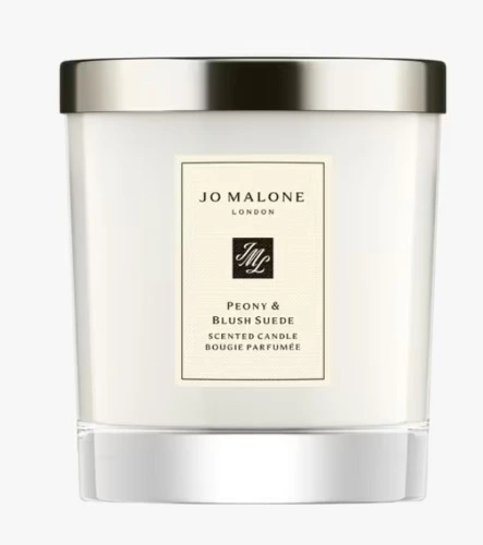Jo Malone Candle