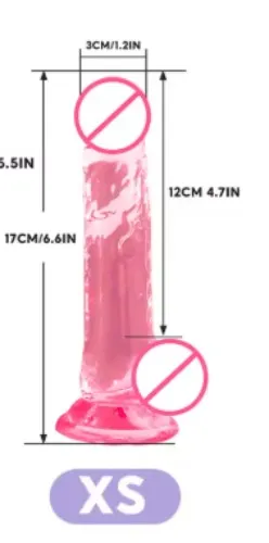 Realistic Soft Toy 🤩