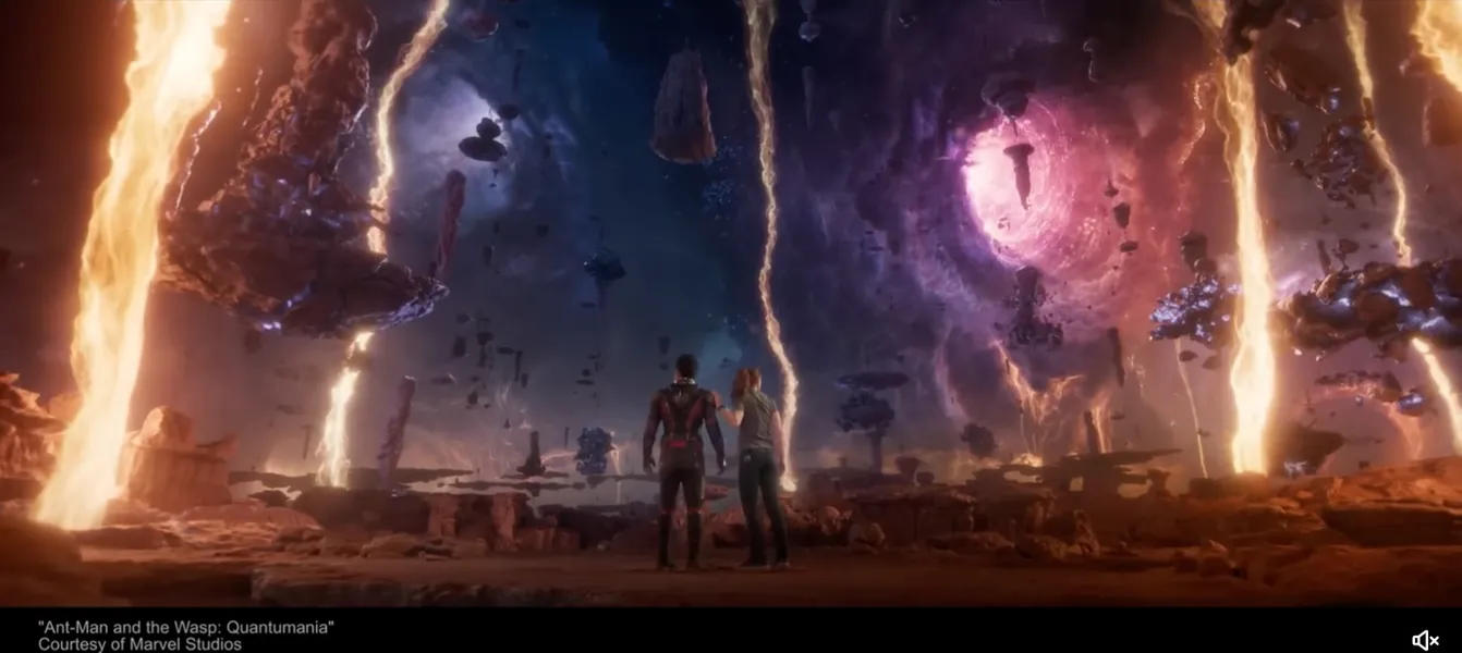 DaVinci Resolve 19 | Blackmagic Design