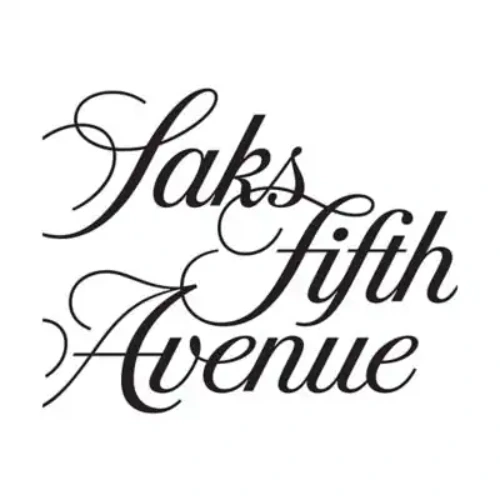 Gift Cards & e-Gift Cards | Saks Fifth Avenue