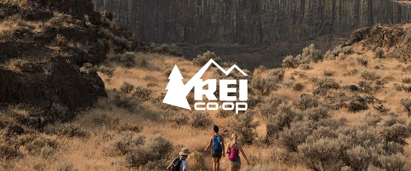 REI Gift Cards: Give the Gift of the Outdoors | REI Co-op