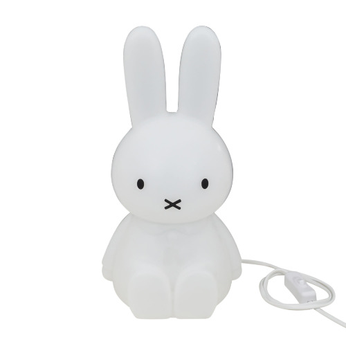 Miffy Desk Lamp