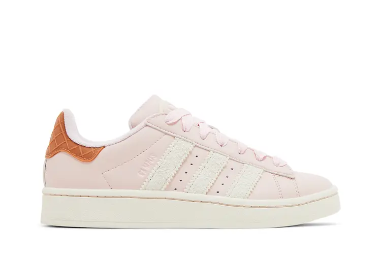 Buy Wmns Campus 00s 'Ice Cream Cone' - IH3280 | GOAT