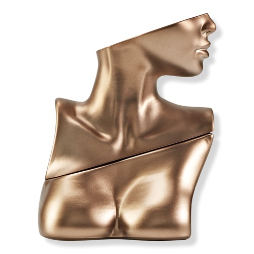 Eilish Eau de Parfum