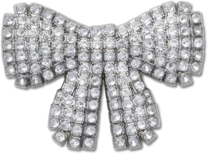 Bling Bow
