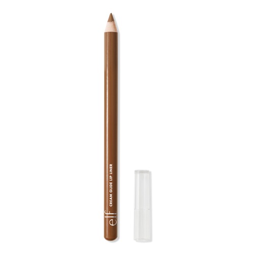 Cream Glide Lip Liner
