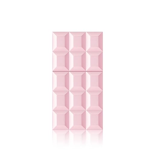 SCENT BEAUTY Sabrina Carpenter Eau De Parfum - Perfume for Women - Sweet Tooth - 1 Fl Oz - Sweet Tooth - 1 Fl Oz (Pack of 1)