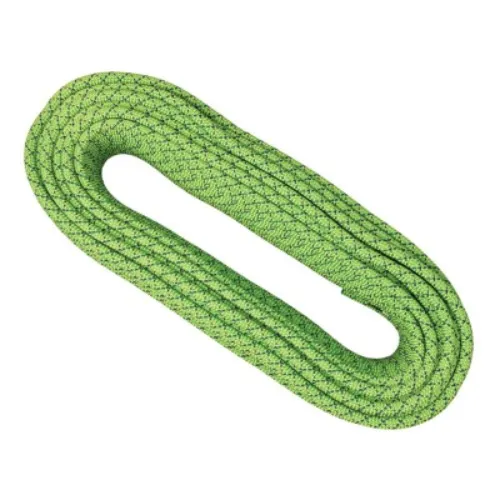 Singing Rock STORM DRY 9.8 Climbing Rope