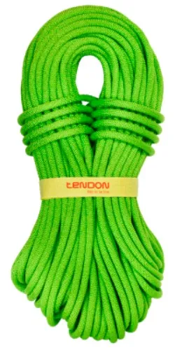 TENDON AMBITION 10,5 CS Climbing Rope