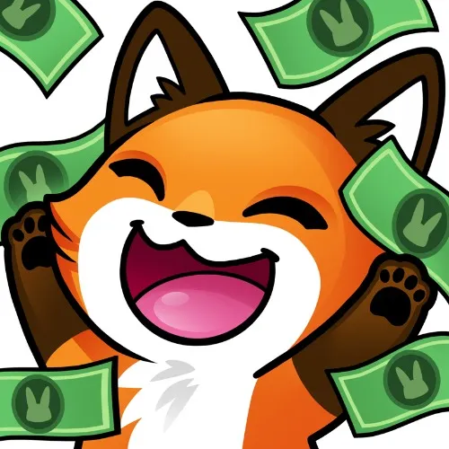 Support my Steam Game Addiction - 50 Euro