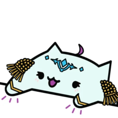 Buy Undyne a Meal 🍔