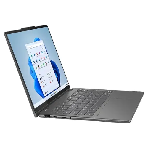 Lenovo Yoga 7i