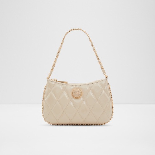 Khloey Cross Body Bag | Light Brown / One Size