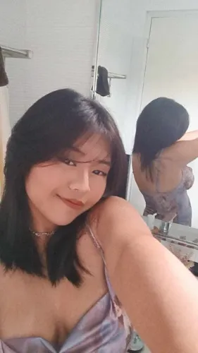 💸Angel Numbers💸