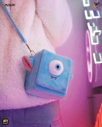 Fblthp deck box Magic the Gathering MTG rare | NEW IN BOX