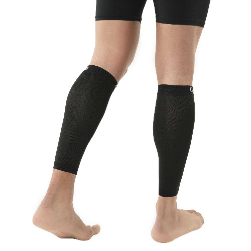 Calf Compression Sleeves | XL