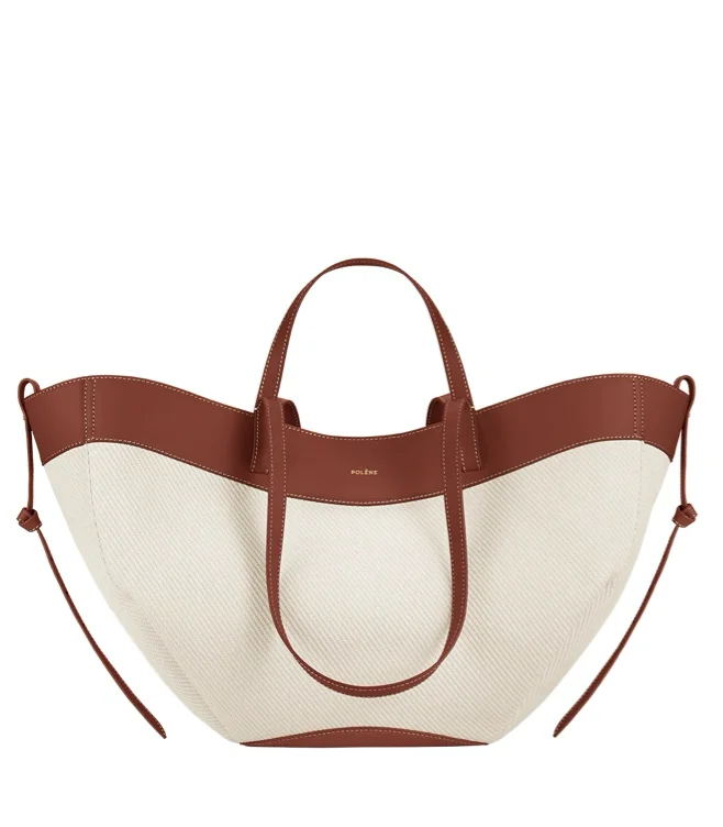 Cyme Polene Bag