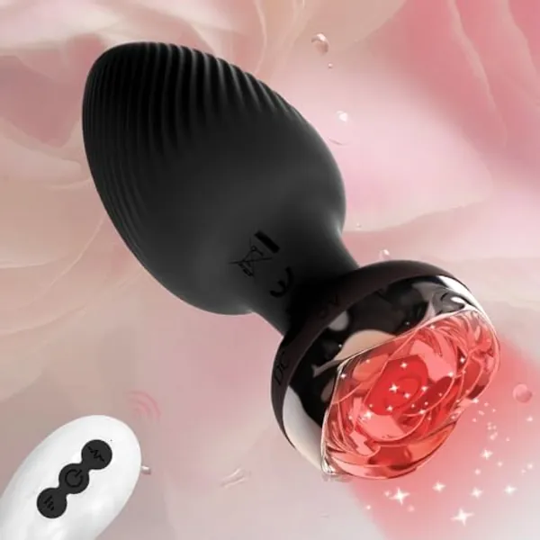 Portable Lover Toys Plug Kit Anales Relaxing Plug Butt Beads for Women Adult Toys Exercise Tool for Men Women Sunglasses SY-SHZ07