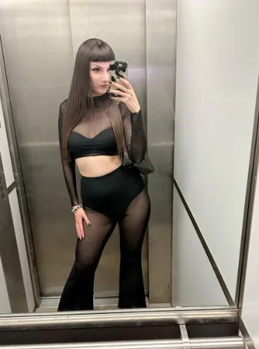 Bigger appreciation (€250)