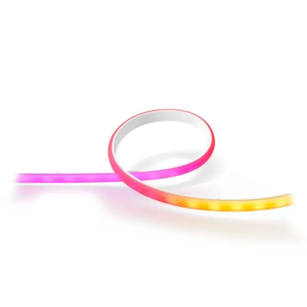 Gradient lightstrip 2 meter