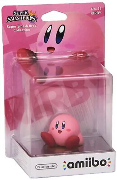 Korb
