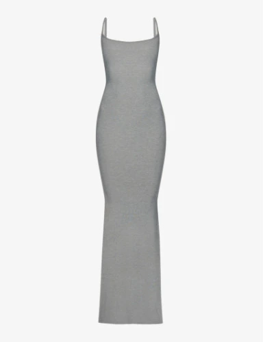 Skims dress