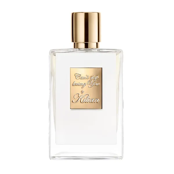 Kilian Parfum