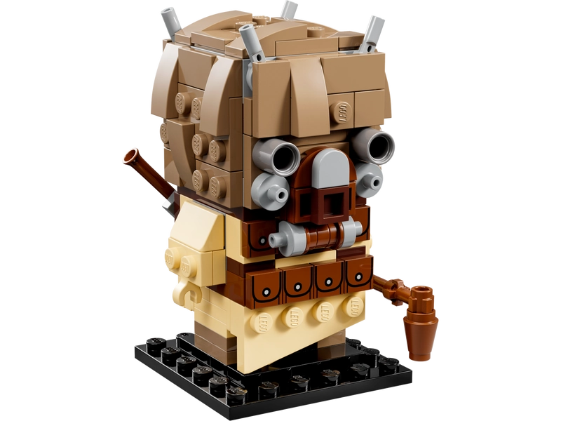 Tusken Raider™ 40615 | Star Wars™ | Buy online at the Official LEGO® Shop US 