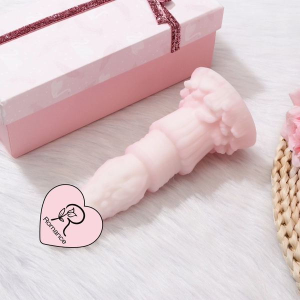 Realistic Dildo Penis for G-Spot Stimulator, Monster Dildo, Suction Cup Dildo, Penis Toy, Adult Toys for Women, Bachelorette Gifts, Mature