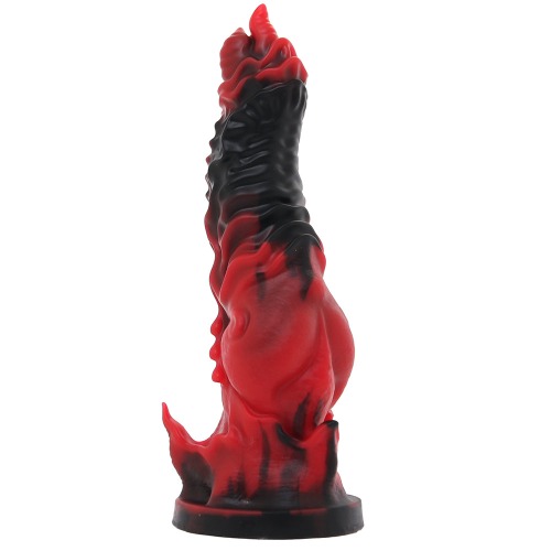 Mephisto Dildo 
