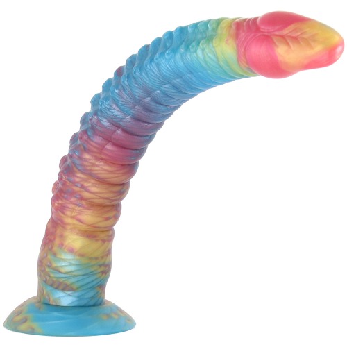 Kraken Dildo