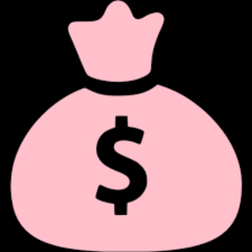 Your buying my food shop.