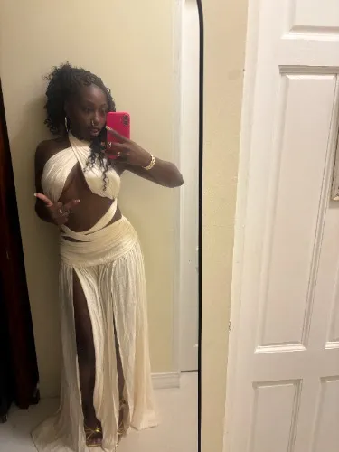 22nd birthday- $2222