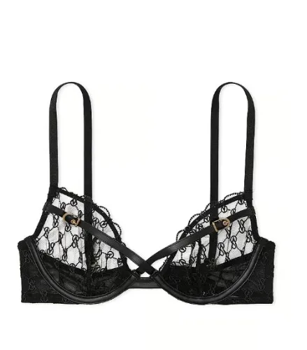 Victoria's Secret Bra 