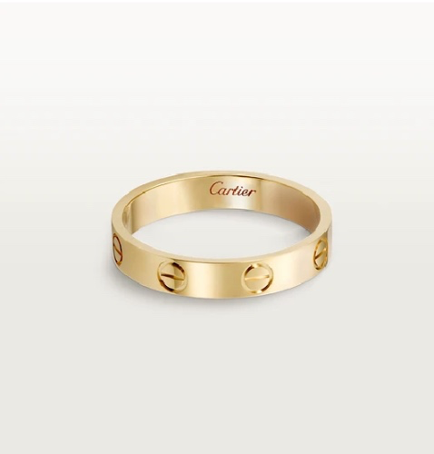 LOVE RING