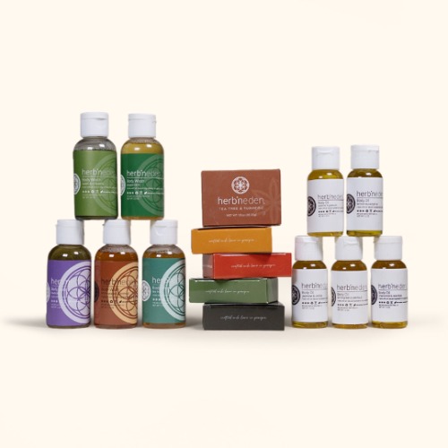 Top Products Bundle | Default Title