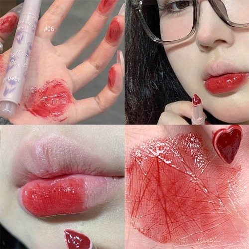 Lovecore Lip Tint - B06