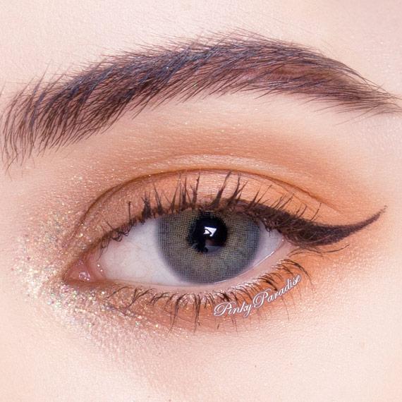 Uris Polaris Grey | -3.50