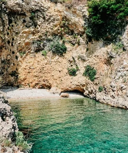 Vacances - Vacation