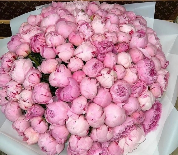 Fresh flowers.. 🌺 