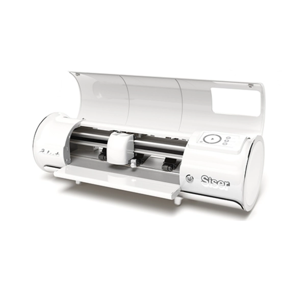 Siser Juliet - Schneideplotter